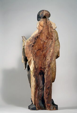 Saint Antoine, image 10/12