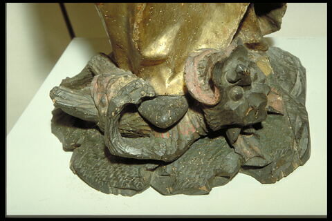 Saint Antoine, image 11/12