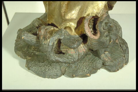 Saint Antoine, image 12/12