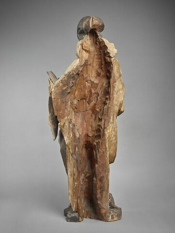 Saint Antoine, image 5/12