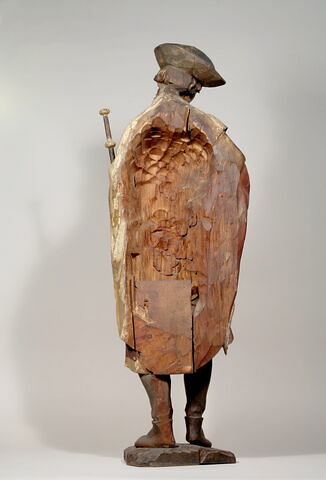 Saint Roch, image 10/13