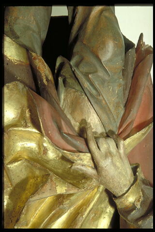 Saint Roch, image 11/13