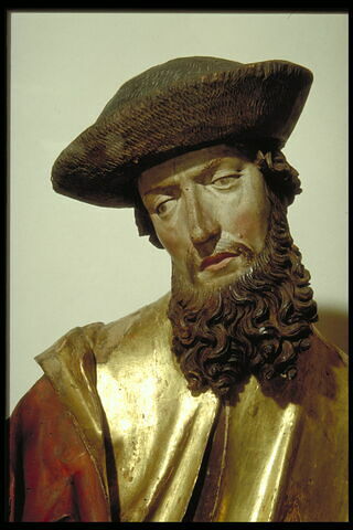 Saint Roch, image 12/13