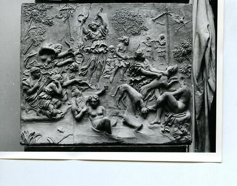 Chasse de Diane, image 2/2