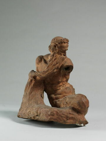 Fleuve, image 4/5