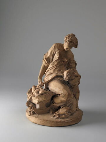 Maternité, image 3/3