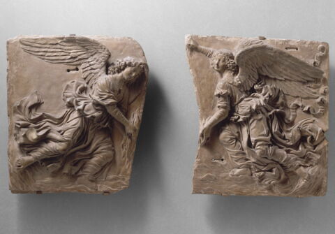 Un ange volant, image 3/3
