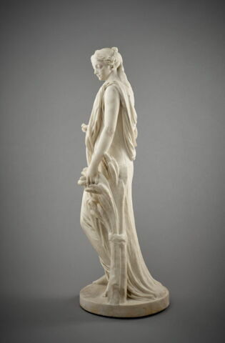 Cérès, image 2/5