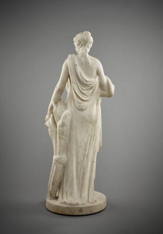 Cérès, image 4/5