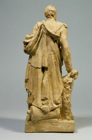 Le bailli de Suffren, image 3/4