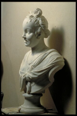 Faunesse, image 8/10