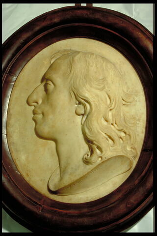 Le prince Livio Odeschalchi (1655-1713), image 3/4