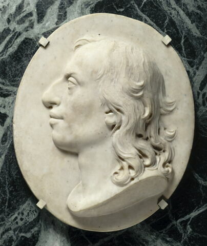Le prince Livio Odeschalchi (1655-1713)