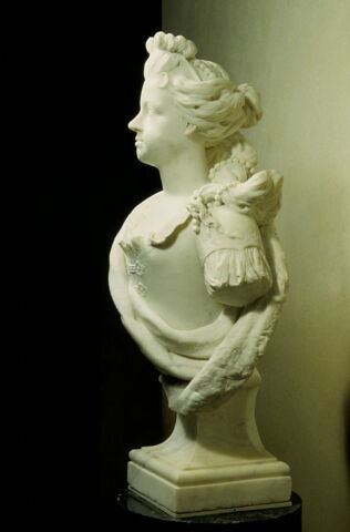 Marie-Louise de Savoie (1688-1714), reine d'Espagne, image 8/10
