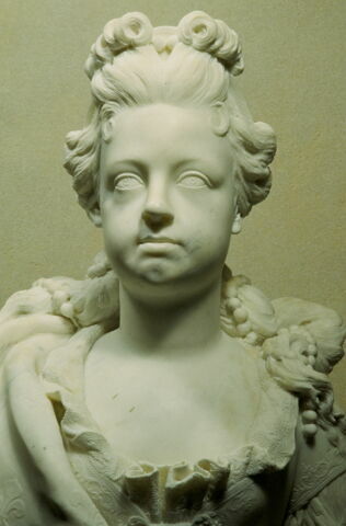 Marie-Louise de Savoie (1688-1714), reine d'Espagne, image 9/10