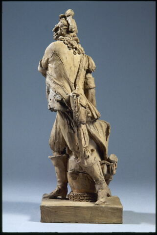Abraham Duquesne (1610-1688), image 2/4