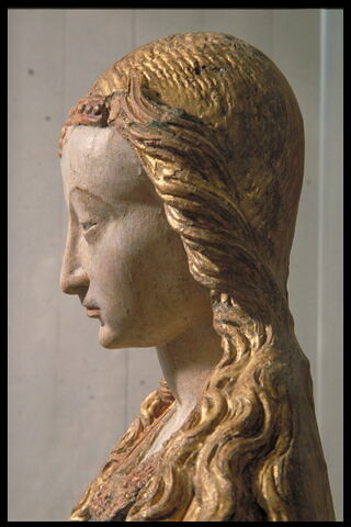 La Vierge de l'Assomption et de l'Immaculée Conception, image 14/16