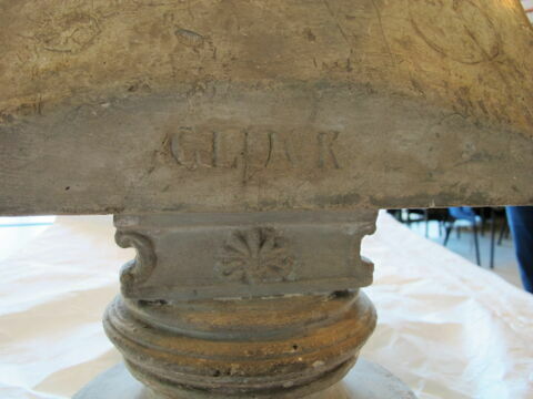 Gluck, image 5/5
