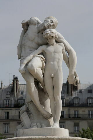 Le serment de Spartacus, image 3/8