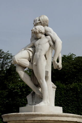 Le serment de Spartacus, image 4/8