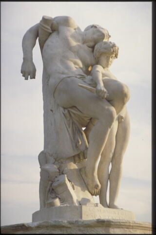 Le serment de Spartacus, image 6/8