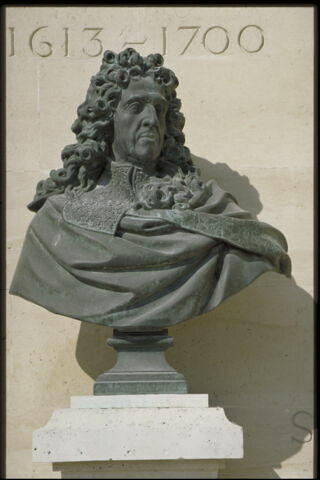 André Le Nôtre, image 4/5