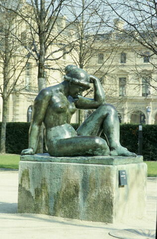 Méditerranée, image 2/4