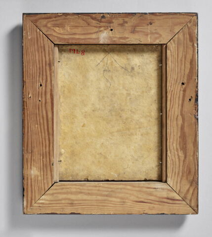 Bas-relief de Louis V, duc de Bavière, image 2/2