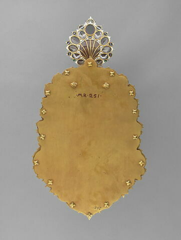 Plaque de lumière, image 2/3
