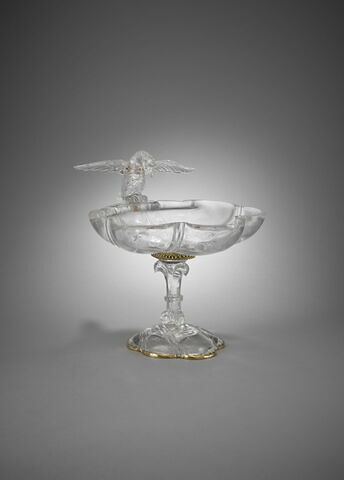 Coupe en forme de coquille, image 6/7