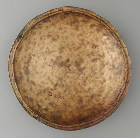 Rondache : Combats, image 5/6