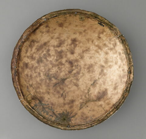 Rondache : Combats, image 4/4