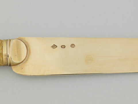 Couteau, image 4/5