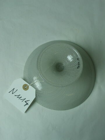 Coupe, image 3/3