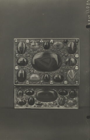 Tabatière, image 20/20