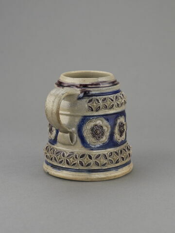 Chope, image 3/4