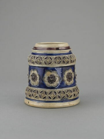 Chope, image 4/4
