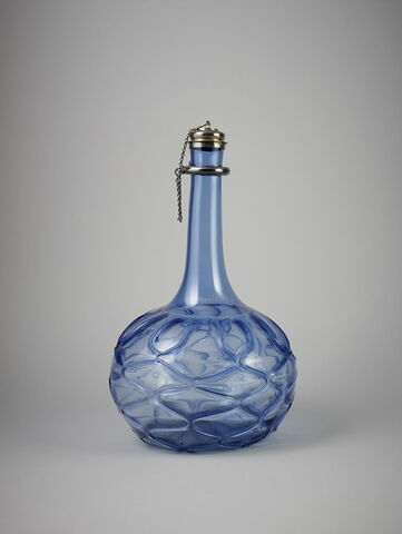 Bouteille, image 3/3