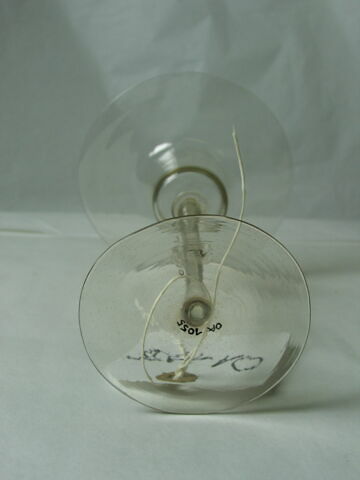 Verre à tige, image 4/5