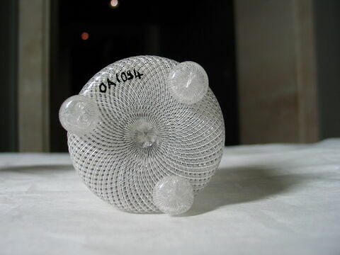 Gobelet, image 3/5