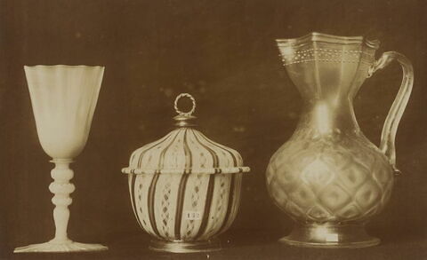 Pot couvert, image 4/4