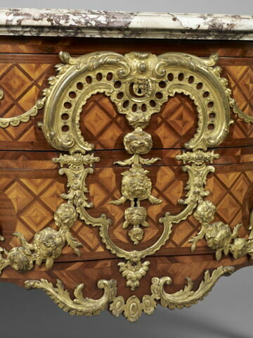 Commode, image 2/11