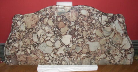 Commode, image 9/11