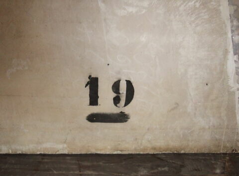 Commode, image 10/11