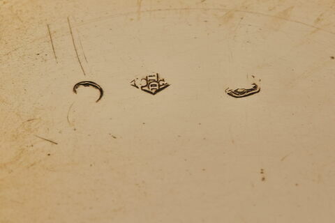 Tabatière ronde, image 5/5