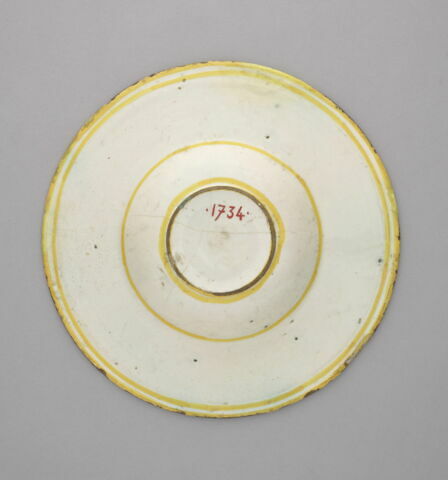Tondino : Europe (?), image 5/5
