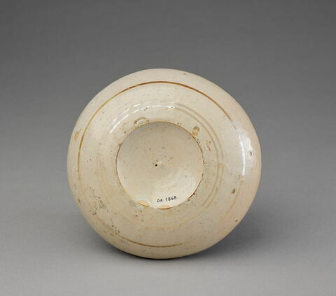 Petite coupe ronde, image 2/2