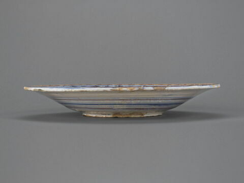 Coupe ronde, image 3/3