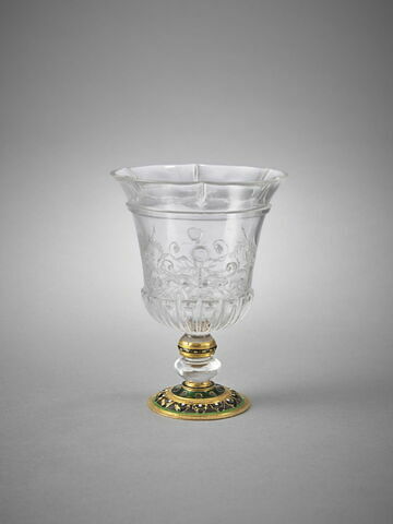 Vase, image 3/4