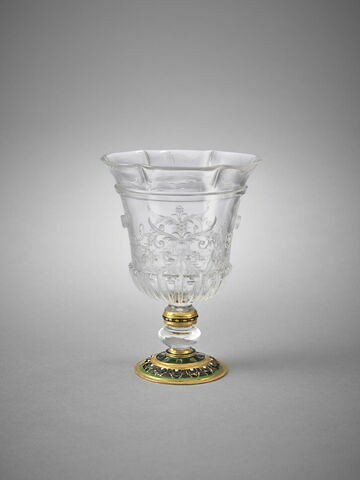Vase, image 4/4